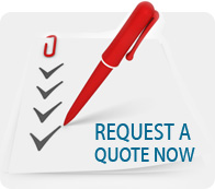 request-a-quote