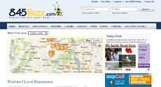 845buzz