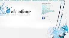 aliallage