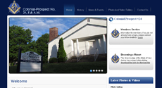 colonialprospect24
