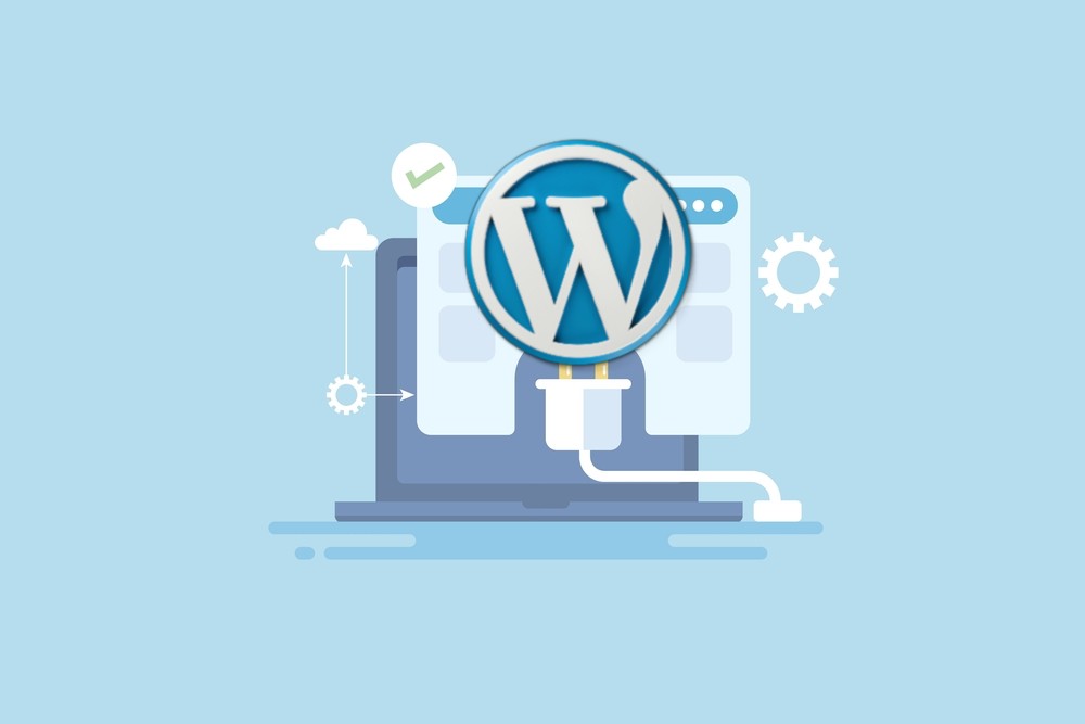 WordPress Plugin Developer